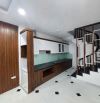 Giảm chào bán gấp Nhà Đa Sỹ,35m2, MT 6m,  vuông vắn, 5T, ngõ 3m, 20m ra đường oto, 5,95tỉ