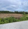 Bán 8.000m2 đất y tế 2 mặt tiền, cách Bệnh viện Tỉnh Trà Vinh 1,2km, mặt tiền Nguyễn Đáng