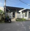💥B.án nhà Diên Điền, Diên Khánh – mặt tiền đường Rọc Chu - 171m2 đường nhựa chỉ 1tỷ880tr