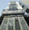 Nhỉnh 8ty 60m2 5 tầng Thang máy tại Đa Sỹ, Hà Đông ,
