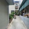 BÁN GẤP  NHÀ RIÊNG VỊ TRÍ ĐẸP  PHƯỜNG DƯƠNG NỘI , Ô TÔ ĐỖ CỬA , 68M2 , 8.5 TỶ.