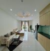 🏠SIÊU TÒA NHÀ MẶT PHỐ - 200M2- 9 TẦNG-- DOANH THU 200TR/TH -- 46 TỶ 📞 Hằng mini