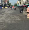 Bán đất mặt tiền Khu dân cư Viet Sing gần Chợ Viet Sing