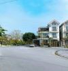 ĐẤT KQH ĐÔNG NAM THỦY AN VIEW CÔNG VIÊN, TP HUẾ  -Vị trí: Cách Aeon Mall 1km
