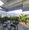 🏠 SIÊU PHẨM LUNG LINH - TỔ 13 THẠCH BÀN - CÓ THANG MÁY 🚀 💥Chỉ 7,7 TỶ