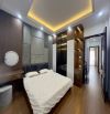 GIẢM CHÀO SỐC🔥 NHÀ MỚI ĐẸP XUÂN LA- 14,2 TỈ CÒN 13,5 Tỉ- DÂN XÂY- NGAY HỒ TÂY