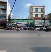 Bán gấp lô đất tân phong gần ngay gx thuận hoà 80m2 chỉ 1ty6  giá tốt quá rẻ