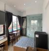 🏠Tòa CCMN 220m² 📏 7 tầng 🏢 39 phòng 🚪 Thu 180tr/th 💰 38 tỷ 📞 Hằng mini