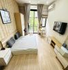 🏠SIÊU TÒA NHÀ - 210m2 - 29 PHÒNG 1n1k - THU 200TR/TH -- 46 TỶ 📞 Hằng mini