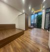 🏠Tòa CCMN 123m² 📏 7 tầng 🏢 27 căn 1n1k 🚪 Thu 190tr/th 💰 38 tỷ 📞 Hằng mini