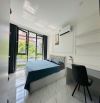 🏠Tòa CCMN 177m² 📏 7 tầng 🏢 35 căn 1n1k🚪 Thu 200tr/th 💰 36 tỷ 📞 Hằng mini