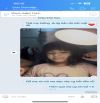 Giá siêu đầu tư tại phúc Xuân Bắc Sơn- huyện Sóc Sơn - DT 100 m fun tc  giá chỉ 1 tỷ