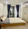 🏠Tòa CCMN 135m² 📏 8 tầng 🏢 42 phòng 🚪 Thu 200tr/th 💰 37 tỷ 📞 Hằng mini