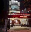 Bán Homestay cao cấp 4 tầng, 7 phòng mặt tiền đường Hàn Mặc Tử, phường Vỹ Dạ, TP Huế