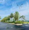 VỊ TRÍ VÀNG CHO THUÊ: ĐẤT NỀN CẠNH SÂN BAY LONG THÀNH PHỤC VỤ CHUYÊN VIÊN SÂN BAY