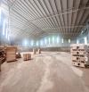 cho thuê xưởng 4000m2 tân hoà giá tốt chỉ 45 triệu sản xuất đa ngành nghề