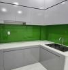 Khó Tìm Gần Tân Phú Xe Hơi Nhà Mới Giá Thiếu Nhi 2Đồng95 Trệt+Lầu