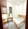 🏠Tòa CCMN 147m² 📏 7 tầng 🏢 42 phòng 🚪 Thu 200tr/th 💰 37 tỷ 📞 Hằng mini
