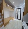 🏠Tòa CCMN 123m² 📏 8 tầng 🏢 33 phòng 🚪 Thu 180 tr/th 💰 37 tỷ 📞 Hằng mini