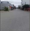 Hot !!! Lô Đất khu phân lô Bùi Thị Từ Nhiên, Hải An ➡️ Diện tích : 169m ngang 9, xây villa