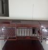 Hiếm! Nhà 75m² nở hậu, kiệt Hàm Nghi 6m, thông Hùng Vương – giá cực mềm 5.49 tỷ