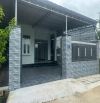 BÁN NHÀ DIÊN PHÚ NGANG 8M RỘNG 161M ĐƯỜNG OTO CHỈ 2TỶ090TR