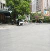 Biệt thự đơn lập KĐT Dịch Vọng - trục chính 5 làn ô tô - view công viên - 320m2 - 95 tỷ