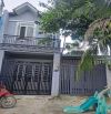 Nhà 1 Lầu 6x13.5m Nở Hậu 7m Đường Thạnh Xuân 52, P.Thạnh Xuân Quận 12 Giá 4.5 Tỷ TL