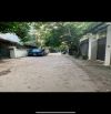 BÁN NHÀ PHỐ HOÀNG VĂN THÁI NGÕ OTO TẢI_50M_5TẦNG_THANG MÁY_MẶT TIỀN 4,7M GIÁ NHỈNH 21 TỶ