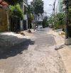 Bán nhà khu Tên Lửa, 2MT đường Số 12, DT 4 x 13m, cấp 4, giá 5.8 tỷ. gần Aeon Mall.