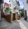 Biệt Thụ Lô Góc Cầu Giấy 135m2 - Ô tô Tránh, Nhỉnh 40 tỷ