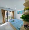🏠Tòa CCMN 134m² 📏 8 tầng 🏢 42 phòng 🚪 Thu 200tr/th 💰 40 tỷ 📞 hangmini.com