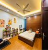 NHÀ ĐẸP TÂY SƠN - GỐC ĐỐNG ĐA 10M RA PHỐ - 6 TẦNG THANG MÁY 45M2 GIÁ NHỈNH 15 TỶ