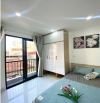 TOÀ NHÀ DÒNG TIỀN TÔN THẤT TÙNG - LÔ GÓC 11 PHÒNG - DOANH THU 750 TRIỆU/NĂM GIÁ 13.5 TỶ