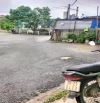 Bán Đất Tặng nhà_TRỤC CHÍNH BÌNH MINH TRÂU QUỲ _215M MT 11m Đầu Tư buôn bán kinh doanh
