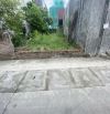 BÌA LÀNG VÂN NỘI - Ô TÔ TRÁNH THÔNG- ĐẤT 72M2 - ĐƯỜNG 17M - CHÀO 5.xx Tỷ