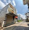 Bán nhà Nguyễn Thị Tồn - KDC cổng sau Pouchen, Bửu Hoà, Biên Hoà