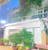 BÁN NHÀ ĐƯỜNG THẠNH LỘC 17 QUẬN 12 DỌN HẺM XE HƠI  VÀO Ở NGAY 83M2 GÍA  5.7 TỶ, SHR