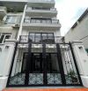 Bán nhà hót Bồ Đề, DT 71m2, 5 tầng thang máy, Ngõ thông ô tô. 22.X Tỷ (CTL)