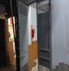 🏠 Dương Văn Bé 66/86 25.5 tỷ Hai Bà Trưng,  🔥 MẶT PHỐ - LÔ GÓC 2 THOÁNG TRƯỚC SAU