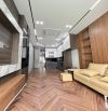 SIÊU HIẾM - Nhà Bồ Đề, Ngõ thông gần mặt hồ, DT 50m2, 5 Tầng, Kinh Doanh. 13 Tỷ (CTL)