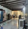Bán gấp nhà mặt tiền Nguyễn Thị Minh Khai 167m2 giá rẻ đầu tư 7.8 tỷ tiện xây mới