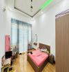 Nhà 2 tầng đường Nguyễn Thị Chạy vừa ở vừa kinh doanh 84m2 giá 5.1 tỷ