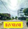 🛑⭐️[Hiếm có] Đất MT Đường 7,5m Hồng Phước 5 | Gần 10 Toà Chung cư Liên Chiểu.