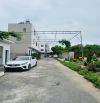 🏡 Bán lô đất 64m² tuyến 2 An Kim Hải, Bạch Mai, Đồng Thái, vị trí đắc địa