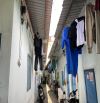 BÁN 2 DÃY NHÀ TRỌ – 11 PHÒNG K266 HOÀNG DIỆU, HẢI CHÂU – 178M² – 6.25 TỶ