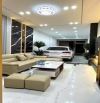 Siêu hiếm 20 tỷ nhà 85m phố Hoàng Đôn Hoà khu phân lô nhà hoàn thiện đẹp