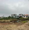 💥🏡LÔ ĐẤT LỚN – SÁT VÕ NGUYÊN GIÁP – NGANG GẦN 30M – VÀI BƯỚC CHÂN RA BIỂN 🌴