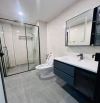👑 SIÊU PHẨM BA ĐÌNH ❤️ Bán toà CCMN cao cấp Apartment, ô tô vào nhà, doanh thu khủng