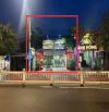Mặt Tiền Đường 30/4 Vũng Tàu DT: 750m² Kinh Doanh karaoke - Nhà Hàng Giá Chỉ: 30 tỷ